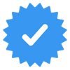 50,000+ verified customers
