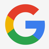 4.7 stars on Google