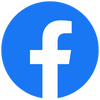 4.8 stars on Facebook