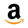 4.8 stars on Amazon