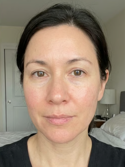 After - Amanda T.