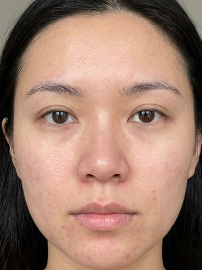Before - Casey L.