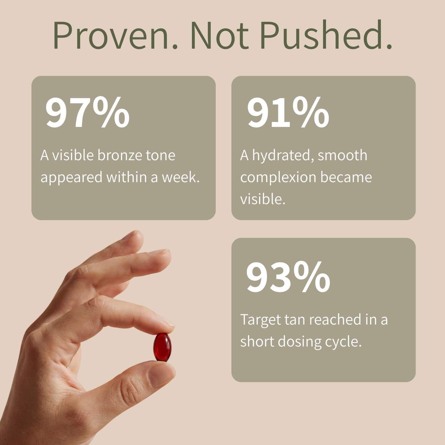 Velia Astaxanthin Elixir® — 12mg Daily Antioxidant for Glowing, Resilient Skin