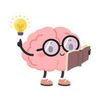 A Mind That Stays Sharp