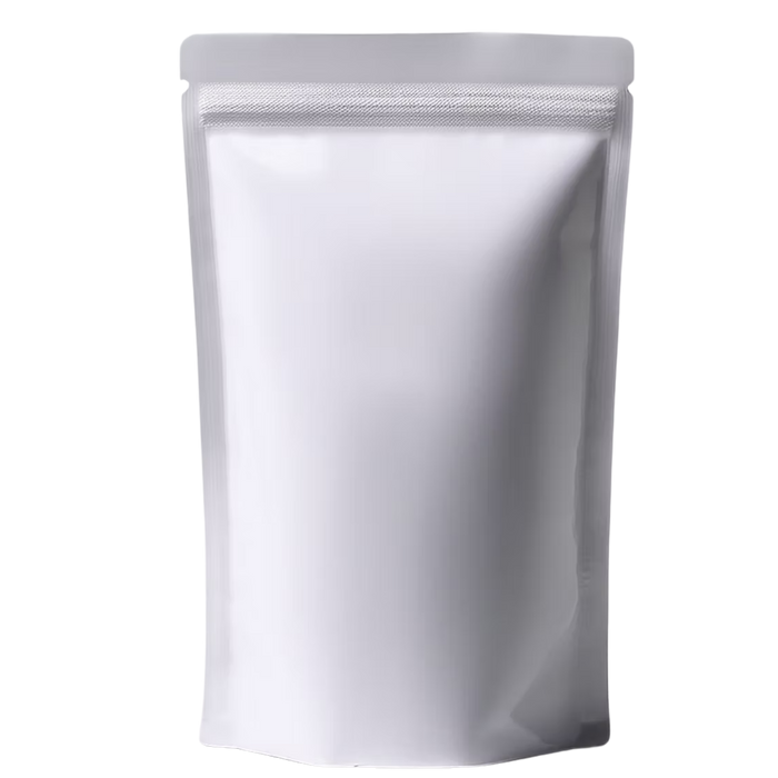 Generic, Mass Market Probiotics