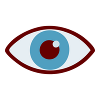 Fresher, Less Tired Eyes