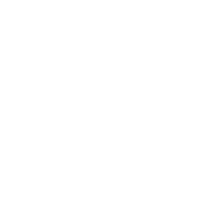 Lab-tested for purity and potency.