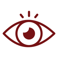 Fresher, Less Tired Eyes