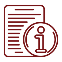 Billing Information