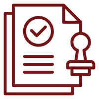 Billing Information