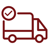 Free Shipping with Australia Post & NZ Post on all orders