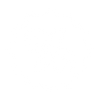 Trust badge