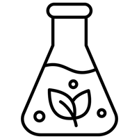 Fast-Acting Formula