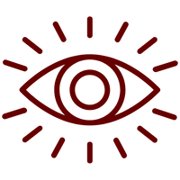 Clearer vision
