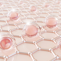 Stronger collagen