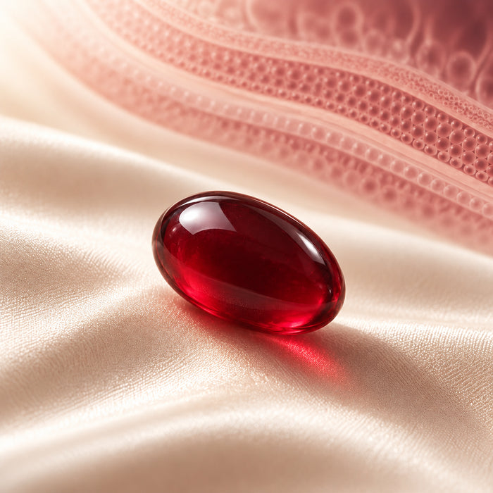 Built To Protect Long-Term Retinal Health