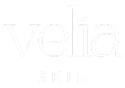 Velia Skin