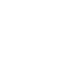 Clinically Backed Formulas