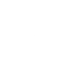 Clean Formulas