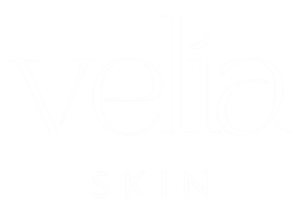 Velia Skin