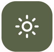 Brightens Dark Spots