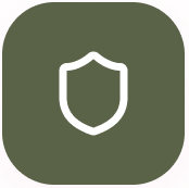 Clears Eczema & Acne