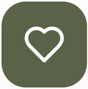 Smooths Dry Patches Overnight