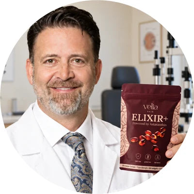 Michael Magee, M.D.