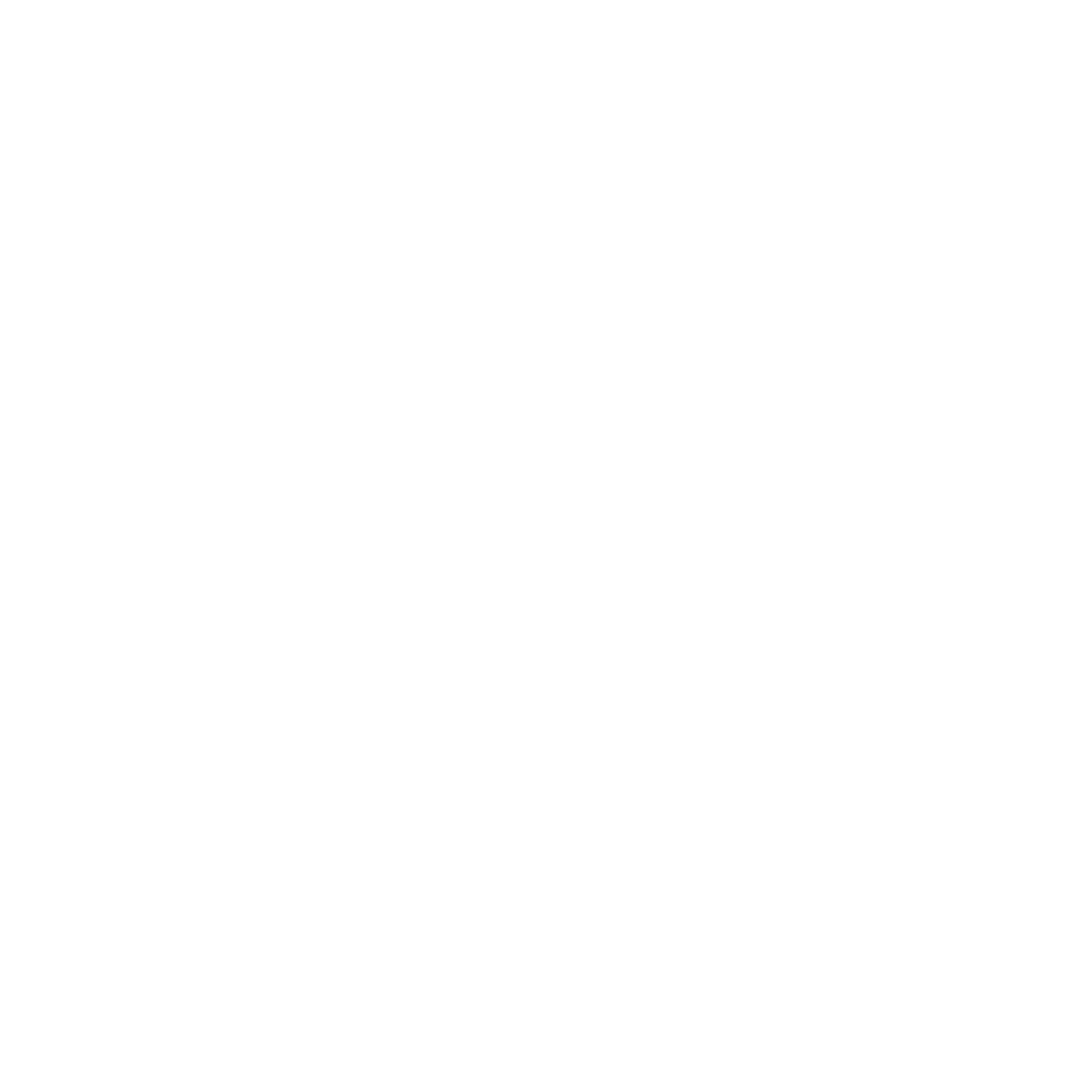 Velia Skin